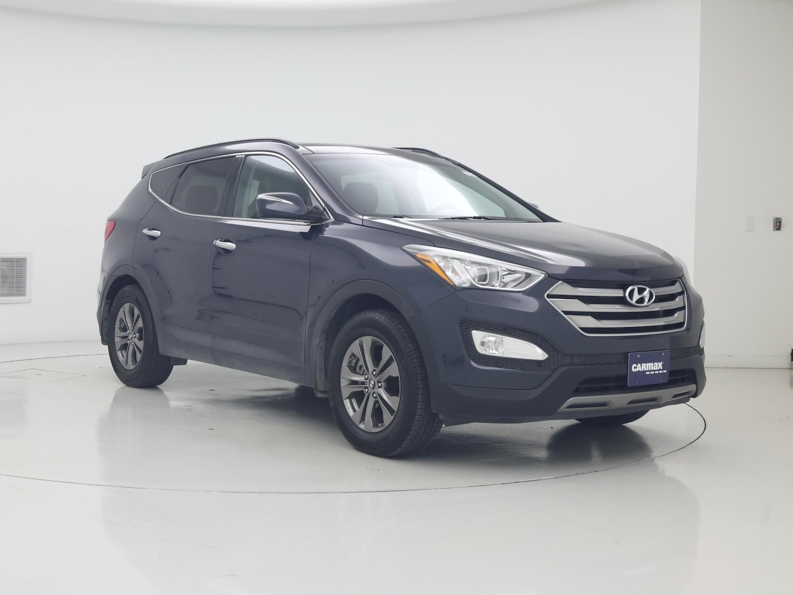 hyundai santa fe 2015 5XYZU3LB3FG239071 image hyundai santa fe 2015 5XYZU3LB3FG239071 image